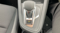 Renault Captur 1.6 E-Tech full hybrid 145 Engineered 5dr Auto Hybrid Hatchback